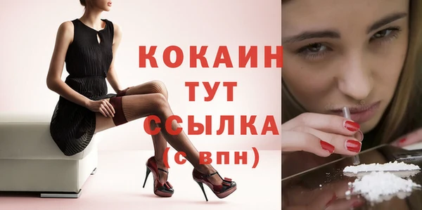 трава Абинск