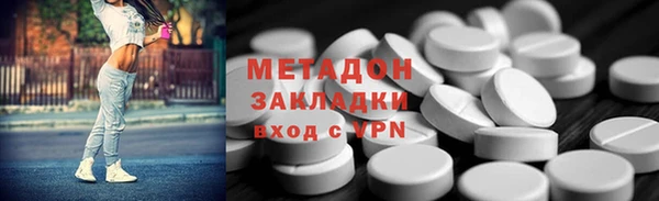 индика Абаза