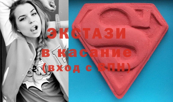 индика Абаза